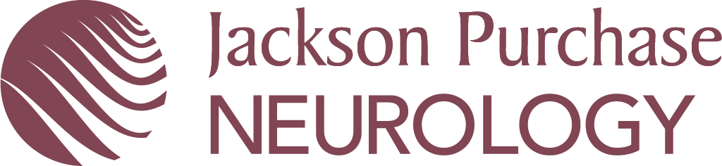 Jackson Purchase Neurology Logo